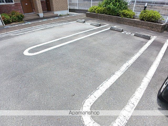 コータ・コートのその他写真