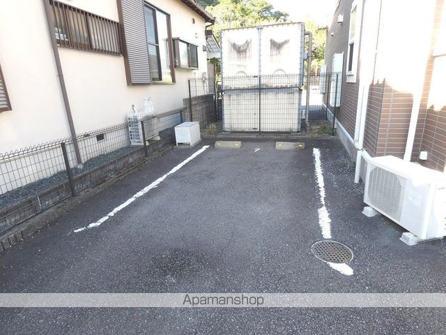 MAISON DE ANGEのその他写真