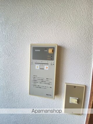広島県広島市南区皆実町４丁目[2K/34.3m2]の内装3