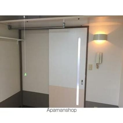 柏木ＭＵＲＡ[1R/10.1m2]のその他部屋・スペース2