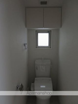 Ｓ　ＣＯＭＦＯＲＴ錦糸町[1K/25.29m2]の内装