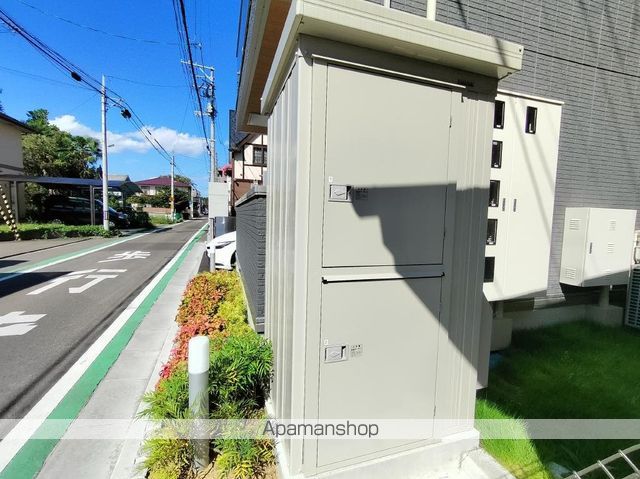 DーROOM 大和町のその他写真