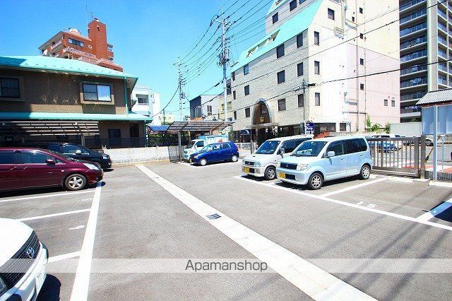 グラン リヴェール志木のその他写真
