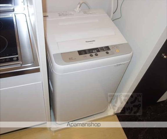 レオネクスト東山の内装写真