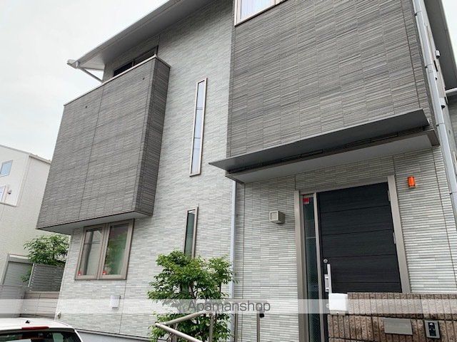 ラ カーサ セレッソ