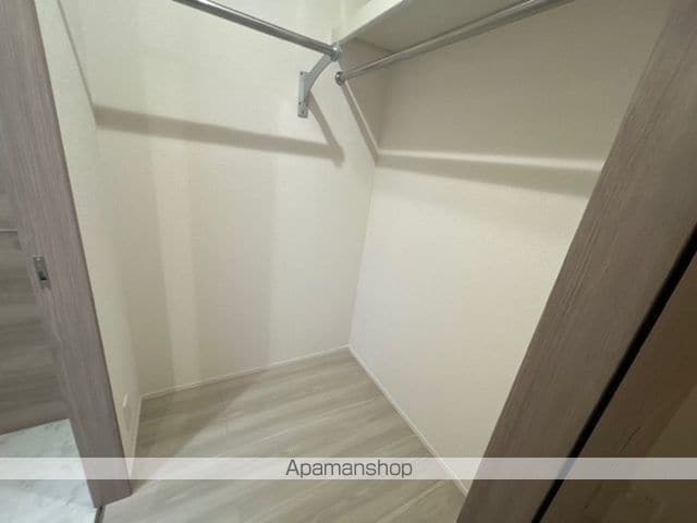 CASA MUKAINOの内装写真