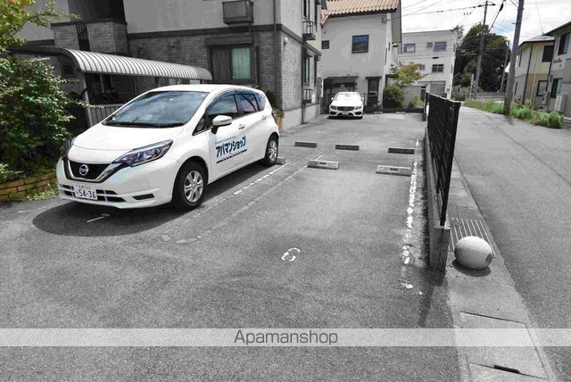 ラファエルCのその他写真