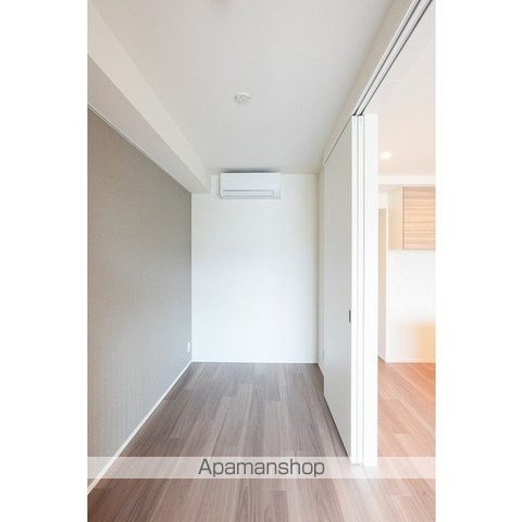 ルーウェ東大泉[1LDK/43.46m2]のその他部屋・スペース