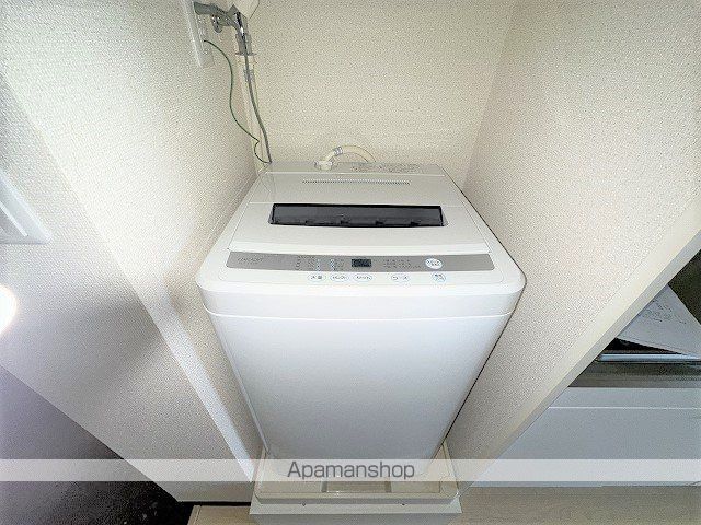 レオネクストMuturaの内装写真