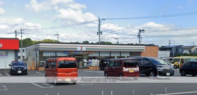 はなみずきI番館の周辺写真