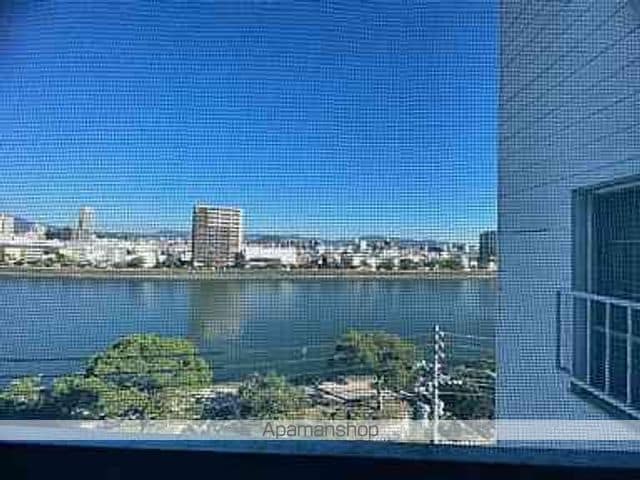 リバーフロントニシヒロのその他写真
