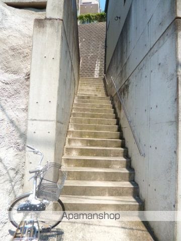 ベルコリーヌのその他写真