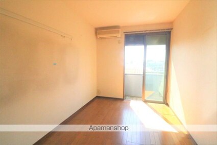 東京都武蔵野市八幡町１丁目[3LDK/75.8m2]の内装1