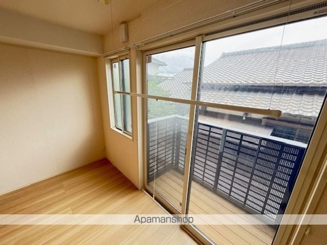 グランツ葛原の内装写真
