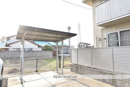 アンジュール山北　Ｂ棟[1LDK/45.45m2]の内装3