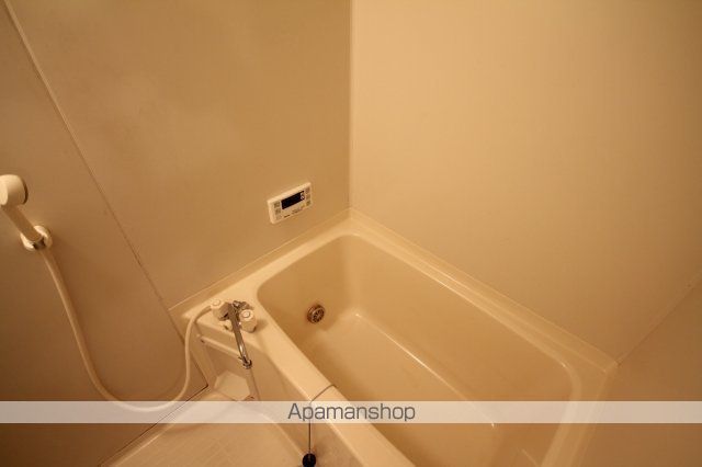 デュープレックス杉彦の内装写真