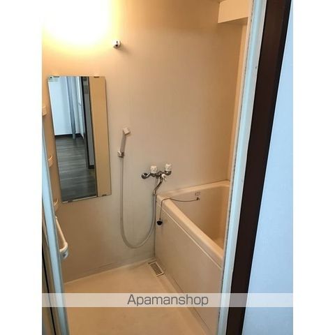 栄ファイブマンションの内装写真