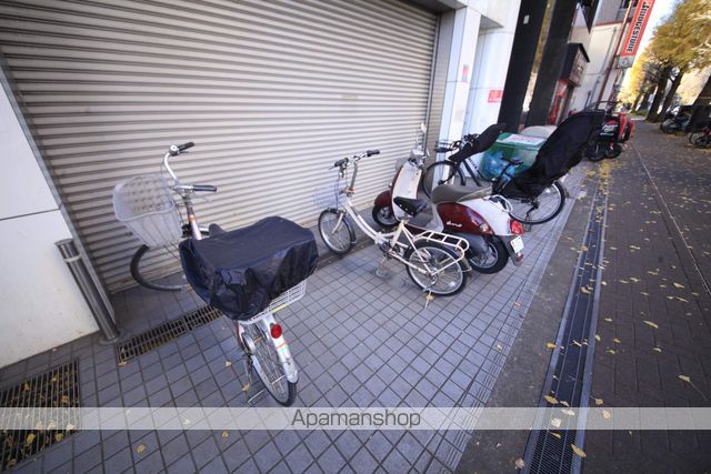ダイワハイツ八王子のその他写真