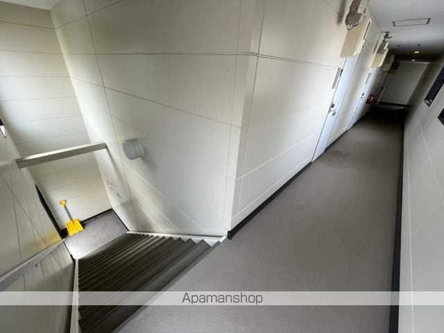 レオパレスフロンティアのその他写真