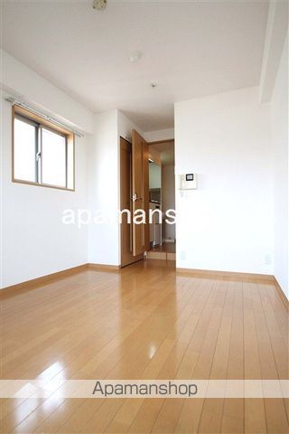 エスリード上本町北の内装写真