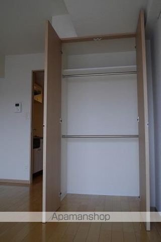 HF武蔵小山レジデンスの内装写真