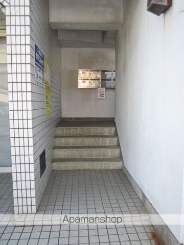 コーポEMIのその他写真