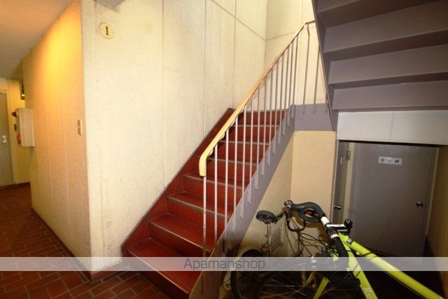 新大阪ハイツのその他写真