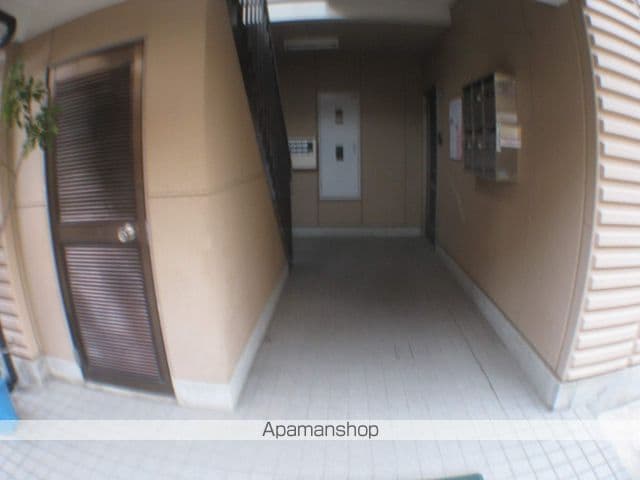シェトア北のその他写真