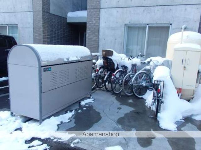 RIHOEDのその他写真
