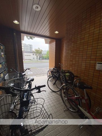 ヴィラ丸本のその他写真