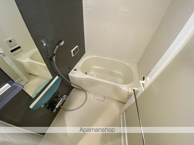 アーバネックスESAKAHIROSHIBAの内装写真