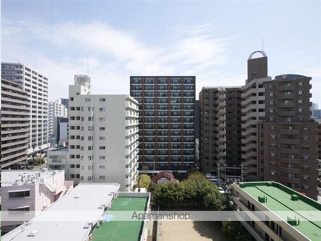 ランドマーク支倉のその他写真