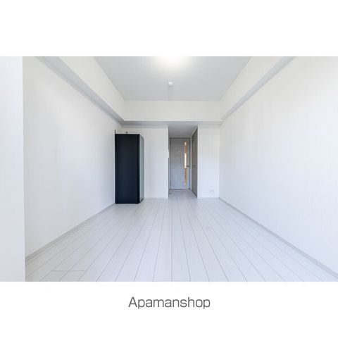 SーRESIDENCE高岳駅前AWAKEの内装写真