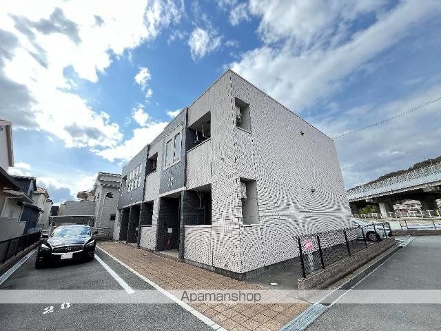 フェリーチェII
