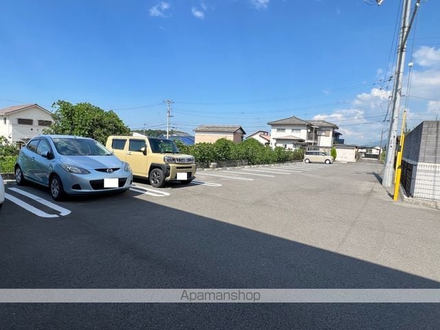 ハッピー上原タウンのその他写真
