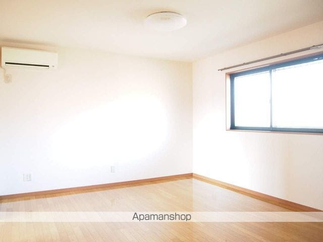 つつみハイツ第1の内装写真