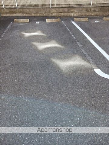 ブライトプレイスAのその他写真