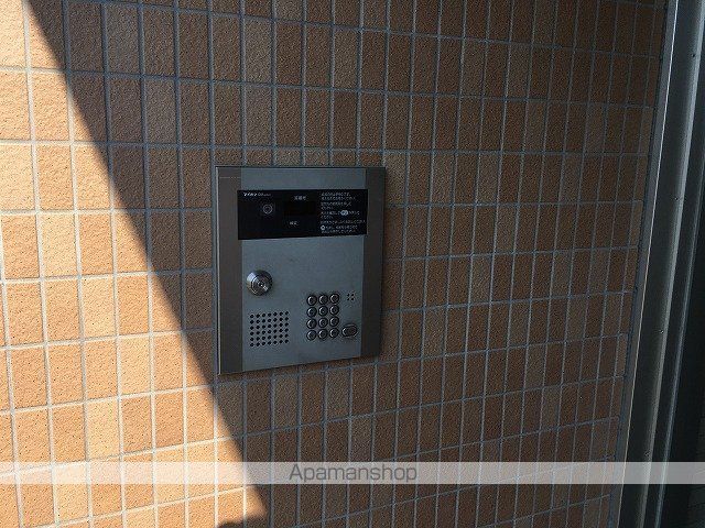 杉村ビルの外観写真