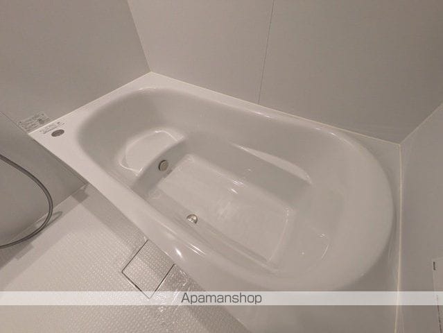 HARVEY RESIDENCE日和の内装写真