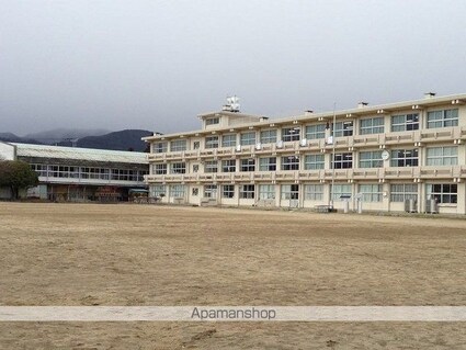 エトワールＫ・Ａ[2DK/44.34m2]の周辺4