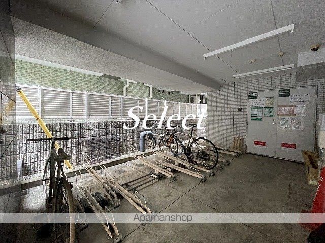 ドルチェ横浜関内のその他写真