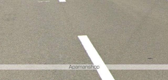 クレイノエストレーラのその他写真