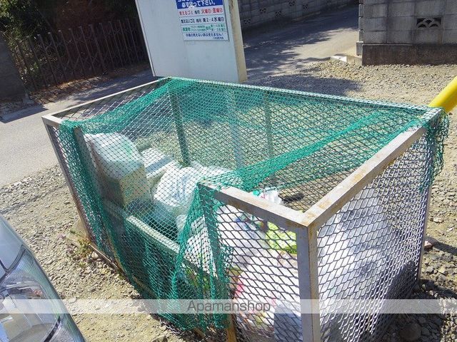 コーポラス本多のその他写真