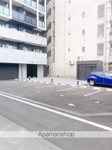 ソルテラス都島本通のその他写真