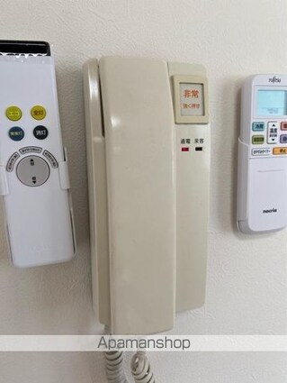 プチメゾン栗林[1K/22.68m2]の内装3