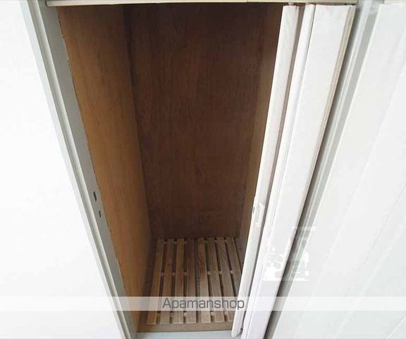 たつみ2号棟の内装写真