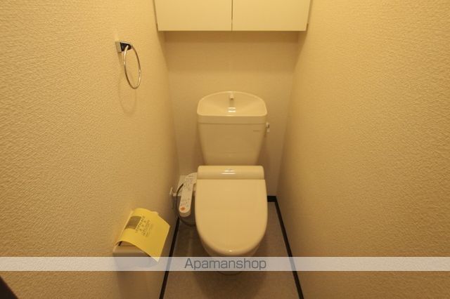 レオネクスト松の本の内装写真
