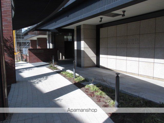 アトラスタワー本郷駅前.のその他写真