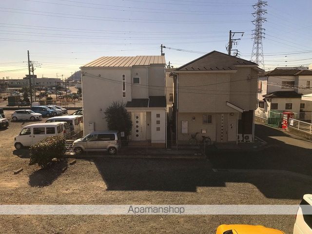 ハイツサルーンTANAKAのその他写真