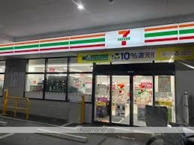 クレイシアIDZ本所吾妻橋の周辺写真